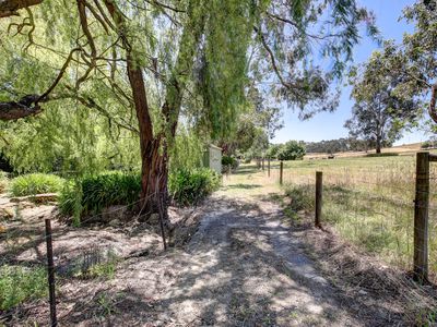 53A Windsor Avenue, Hahndorf