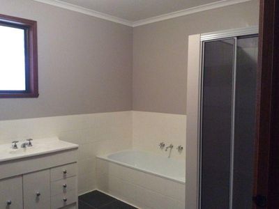 67 Kilmore Road, Heathcote