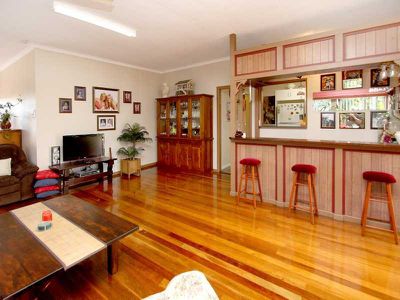 571 Mount Crosby Road, Karana Downs