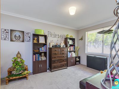 6 Jetty Loop, Yanchep