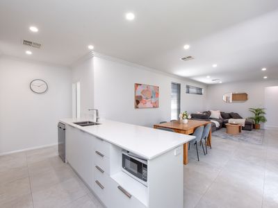 120 North Beach Drive, Osborne Park