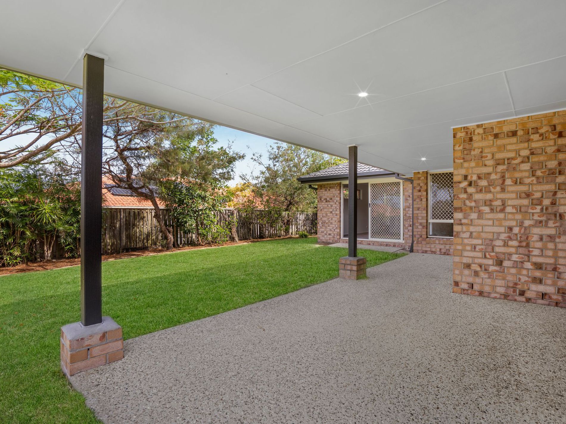 8 Habitat Way, Pimpama