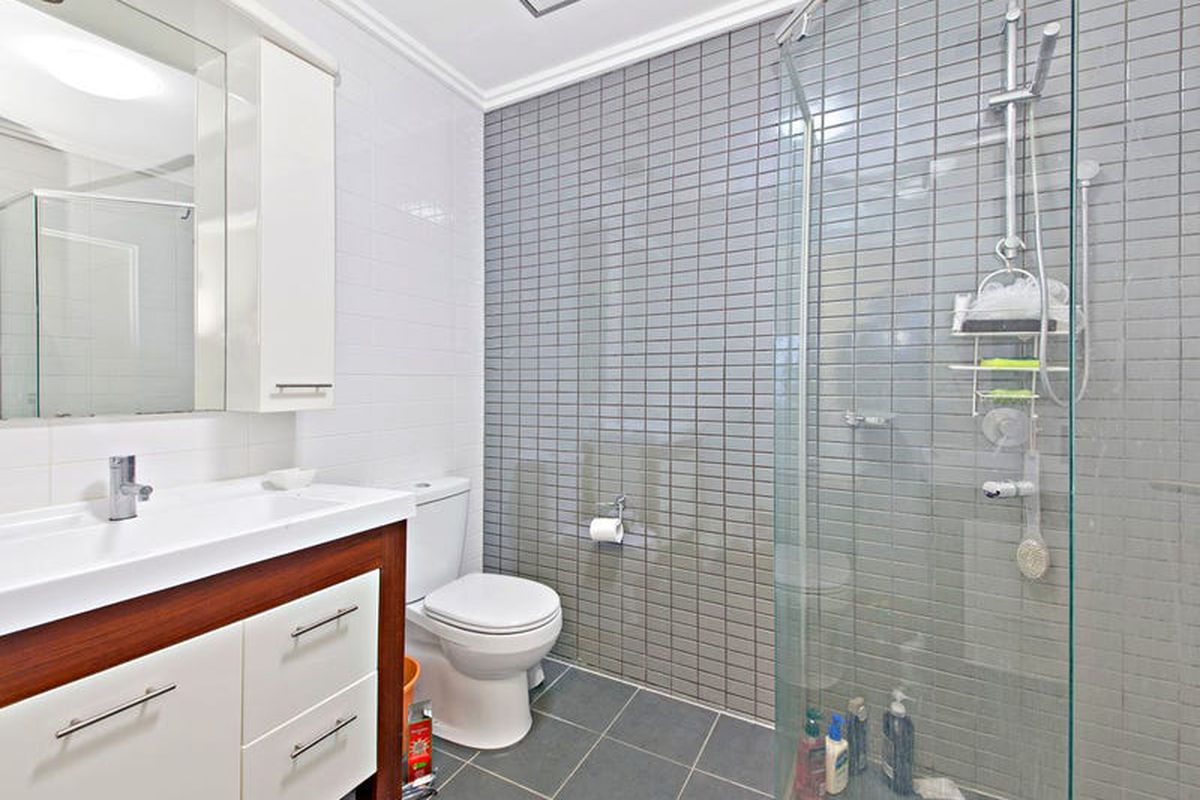 1503A / 8 Cowper Street, Parramatta