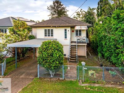 19 Olivia Avenue, Salisbury