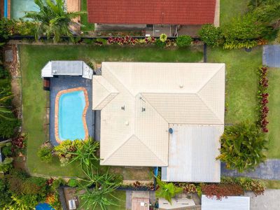 6 Niblick Street, Tewantin