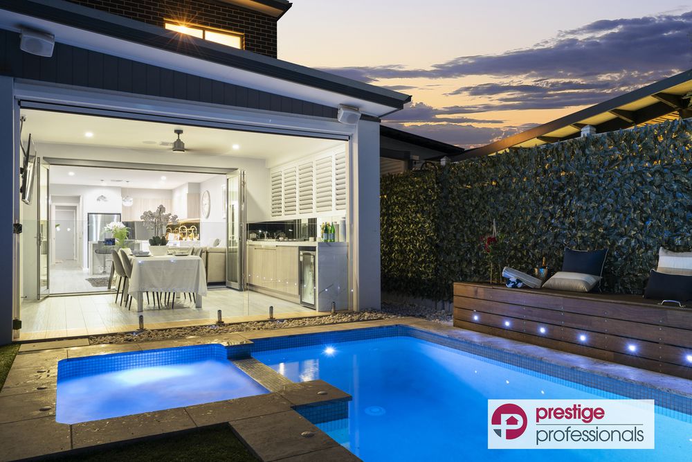 10a Lae Road, Holsworthy