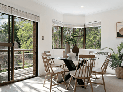 27 / 2 Parkes Road, Artarmon