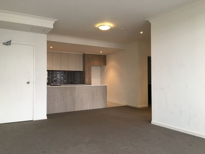 904 / 420 Macquarie Street, Liverpool