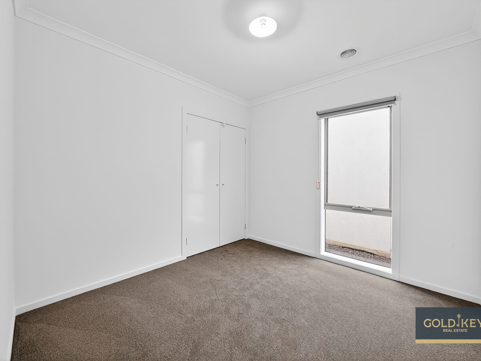 8 Hunt Road, Rockbank