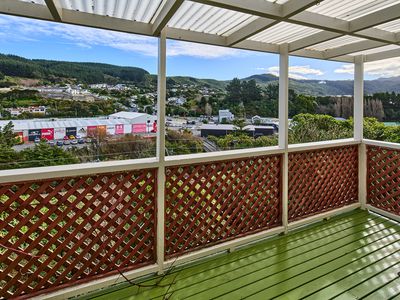 15B Florio Terrace, Tawa