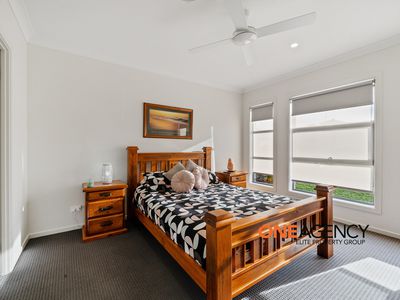 19 Hastings Parade, Sussex Inlet
