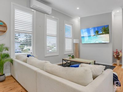 2 Second Avenue, Toukley