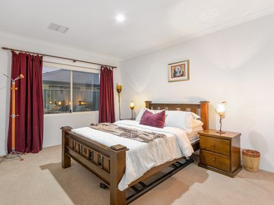 26 Glenora Way, Harrisdale