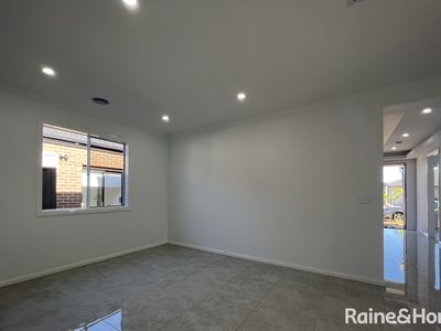 12 Ranelagh Avenue, Strathtulloh