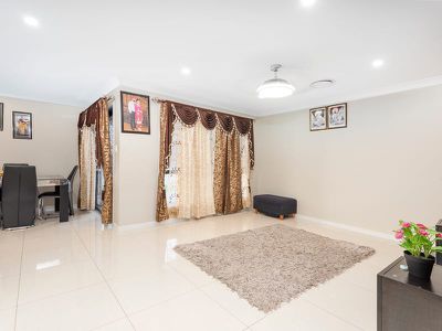 4 Elphinstone Street, Doolandella