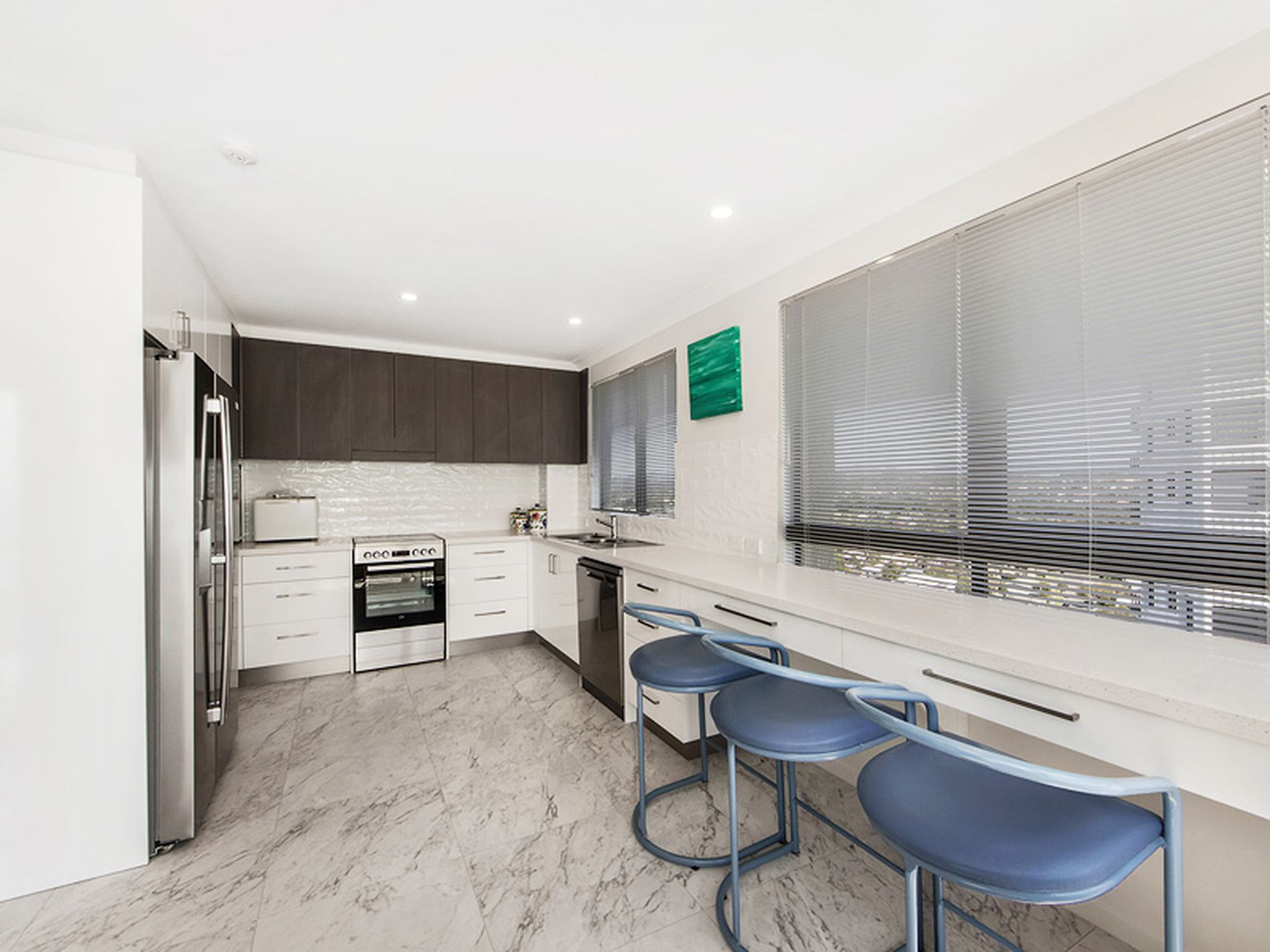 16th FL PENTHOUSE / 969 GOLD COAST HWY, Palm Beach