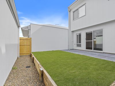 20 Sandy Crk Rd, Flagstone