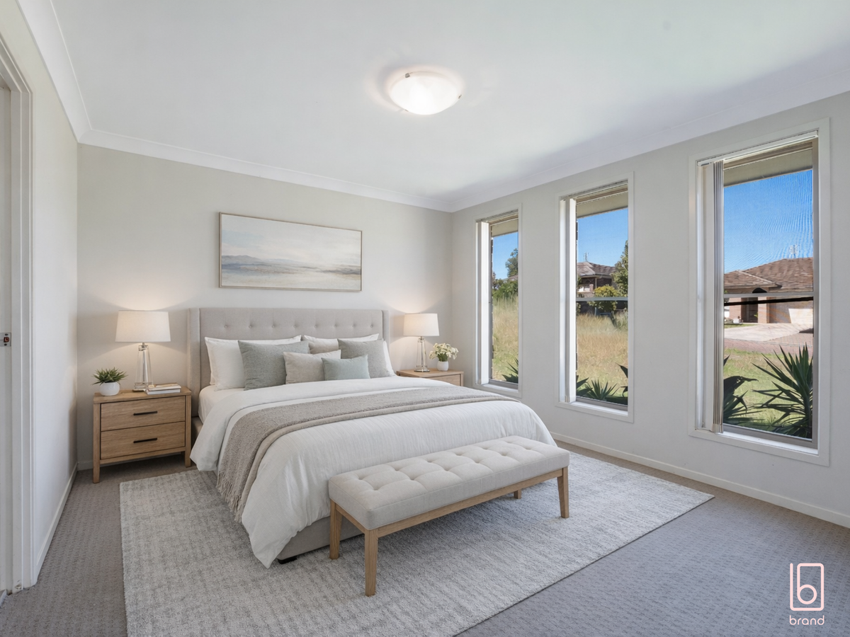 5 Dahlia Avenue, Hamlyn Terrace