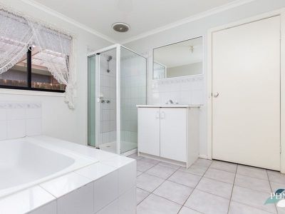 11 Missouri Place, Werribee