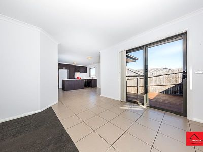 9 Secretary Street, Bonner