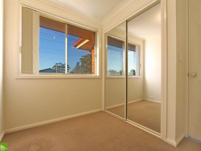 1 / 73 Pur Pur Ave, Lake Illawarra
