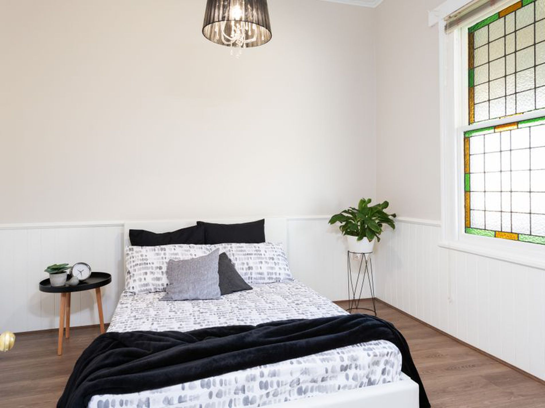 79A Davis Street, Boulder