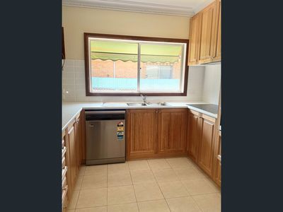 34 Service St, Tatura
