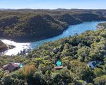 11 Gilwinga Drive, Bayview