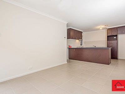 5 Rag Holmes Street, Macgregor
