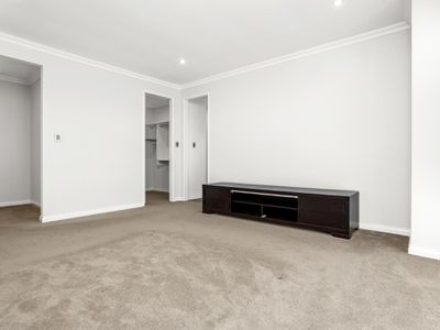 45 Boulton Street, Dianella