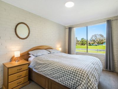 Narooma