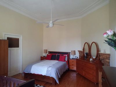 32 Aherns Road, Myall