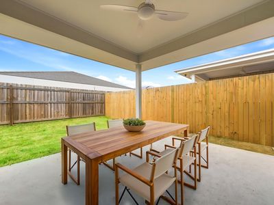 23 Verrall Way, Walloon