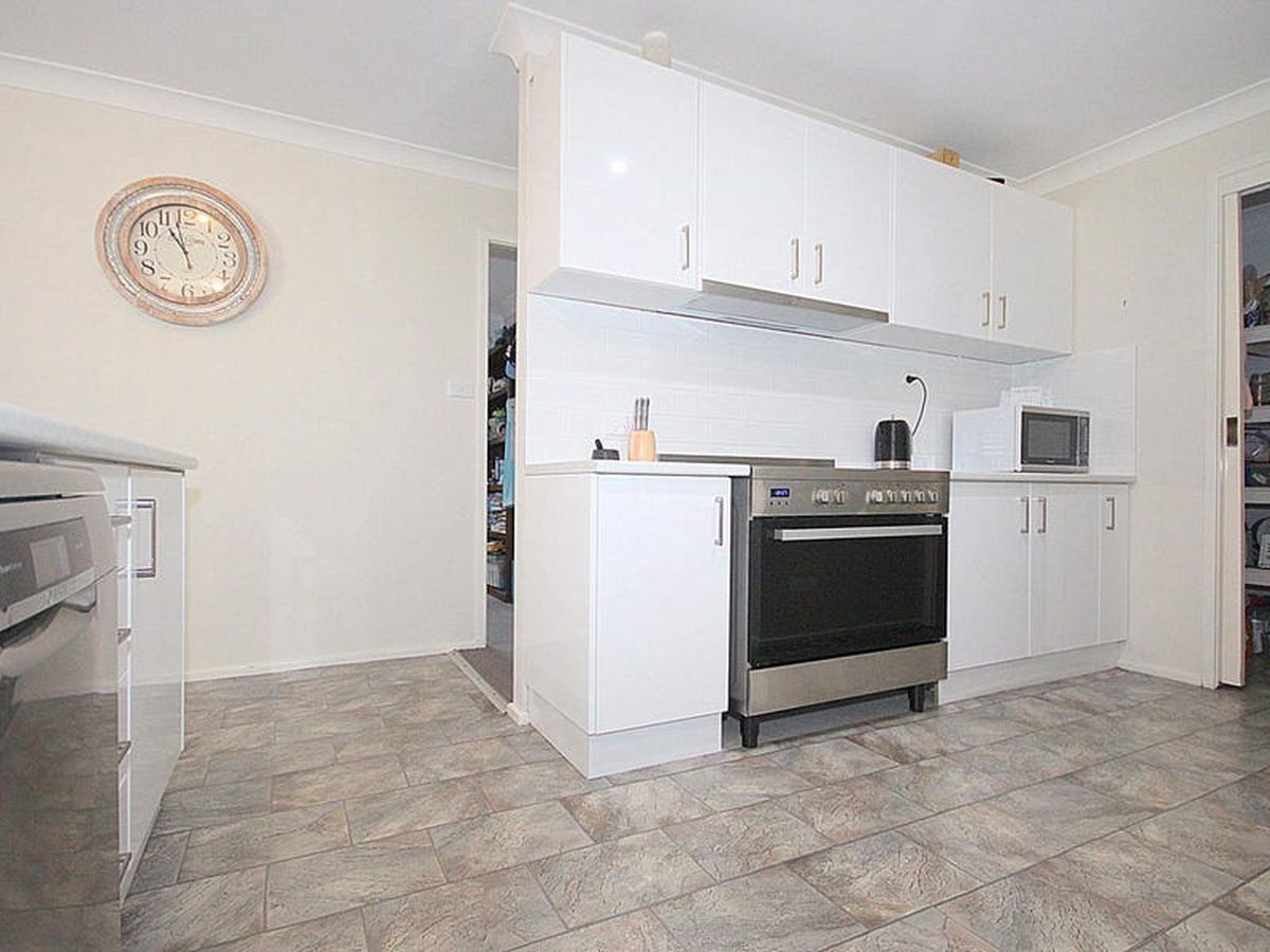 46 Helen Avenue, Lemon Tree Passage, Lemon Tree Passage - Thumbnail 4