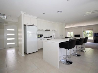 74 Swanbrooke Street, Windradyne