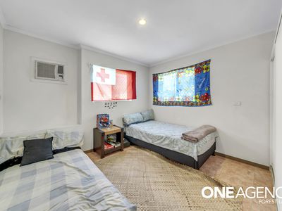 14 Penguin Street, Inala