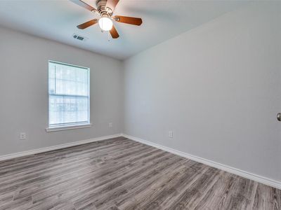 2414 East Kiest Boulevard, Dallas, TX, International