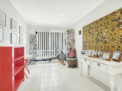 14 Eagle Avenue, Hawks Nest