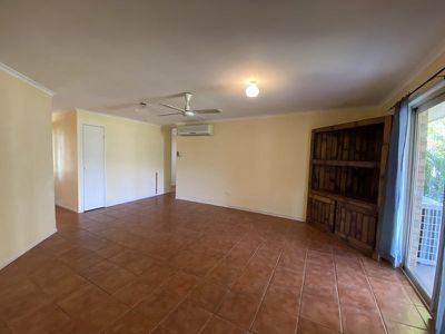 39 Ironbark Street, Kawungan