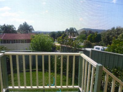 4 / 52 Daintree Drive, Albion Park