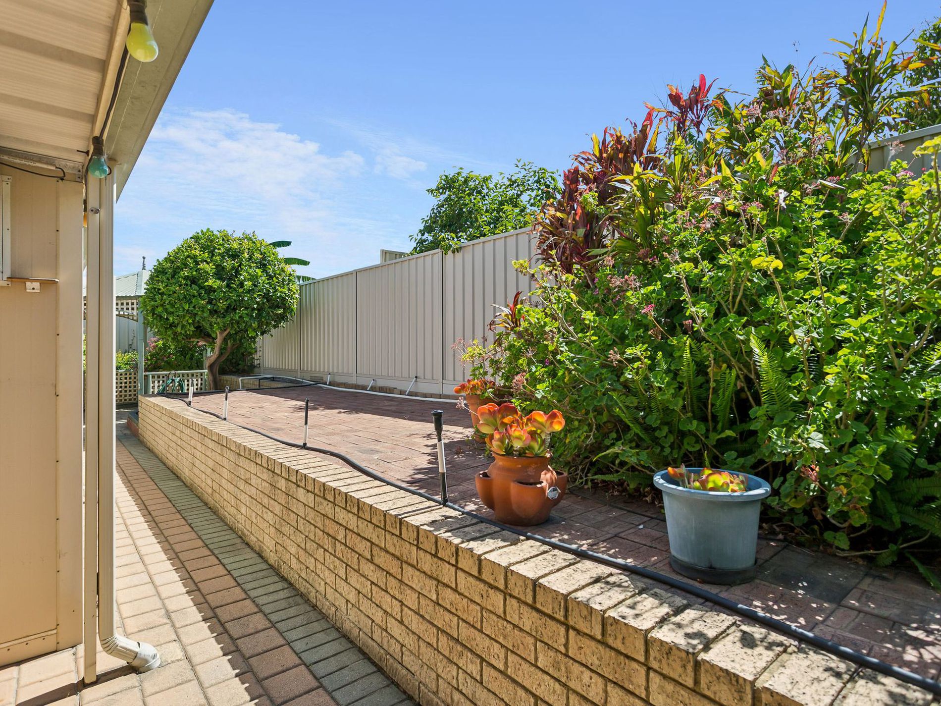 22 Denia Rise, Bennett Springs