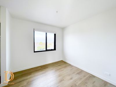 303 / 373 Burwood Highway, Burwood