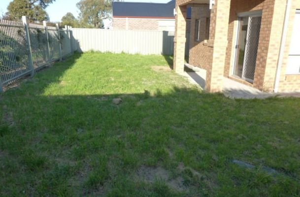 26 Westerfolds Loop, Craigieburn