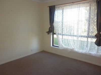 15 Suffield Drive, Yamanto