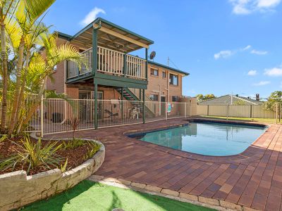 13 Gallang Street, Rochedale South