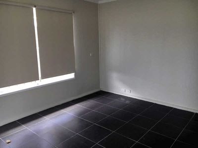 4 Alice Street, Forster