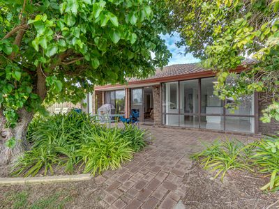 1 Truro Court, Yanchep