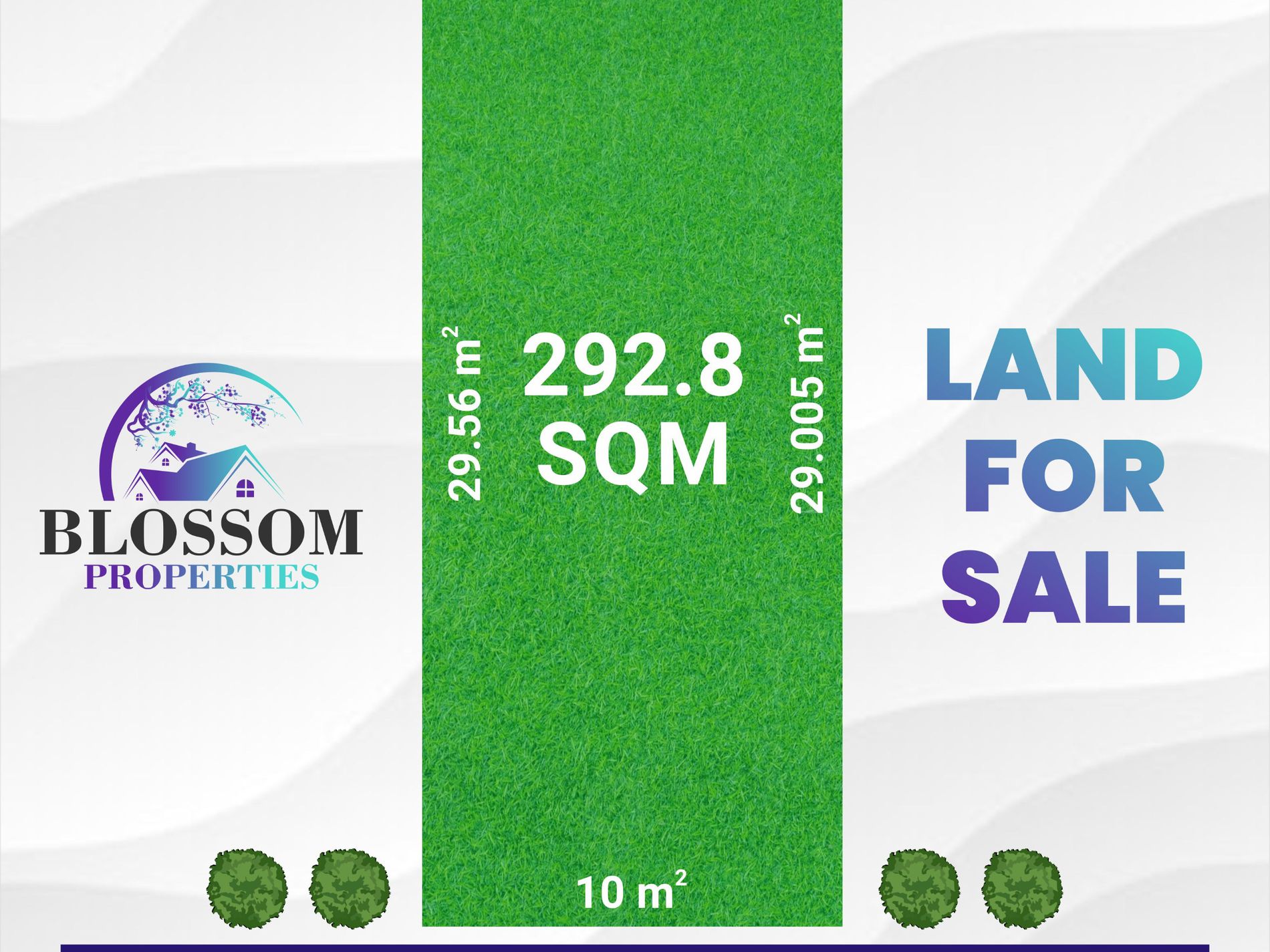 13 Pentecost Crescent, Marsden Park