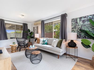 2 Eastgate Street, Carina