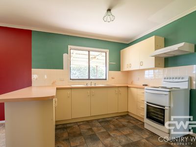 2 / 386 Emmaville Road, Emmaville